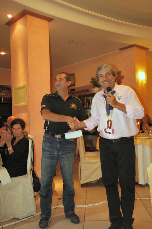 Cenone la premiazione di Marcello.jpg